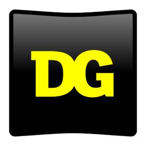 Dollar General Recognized for Workplace Wellness